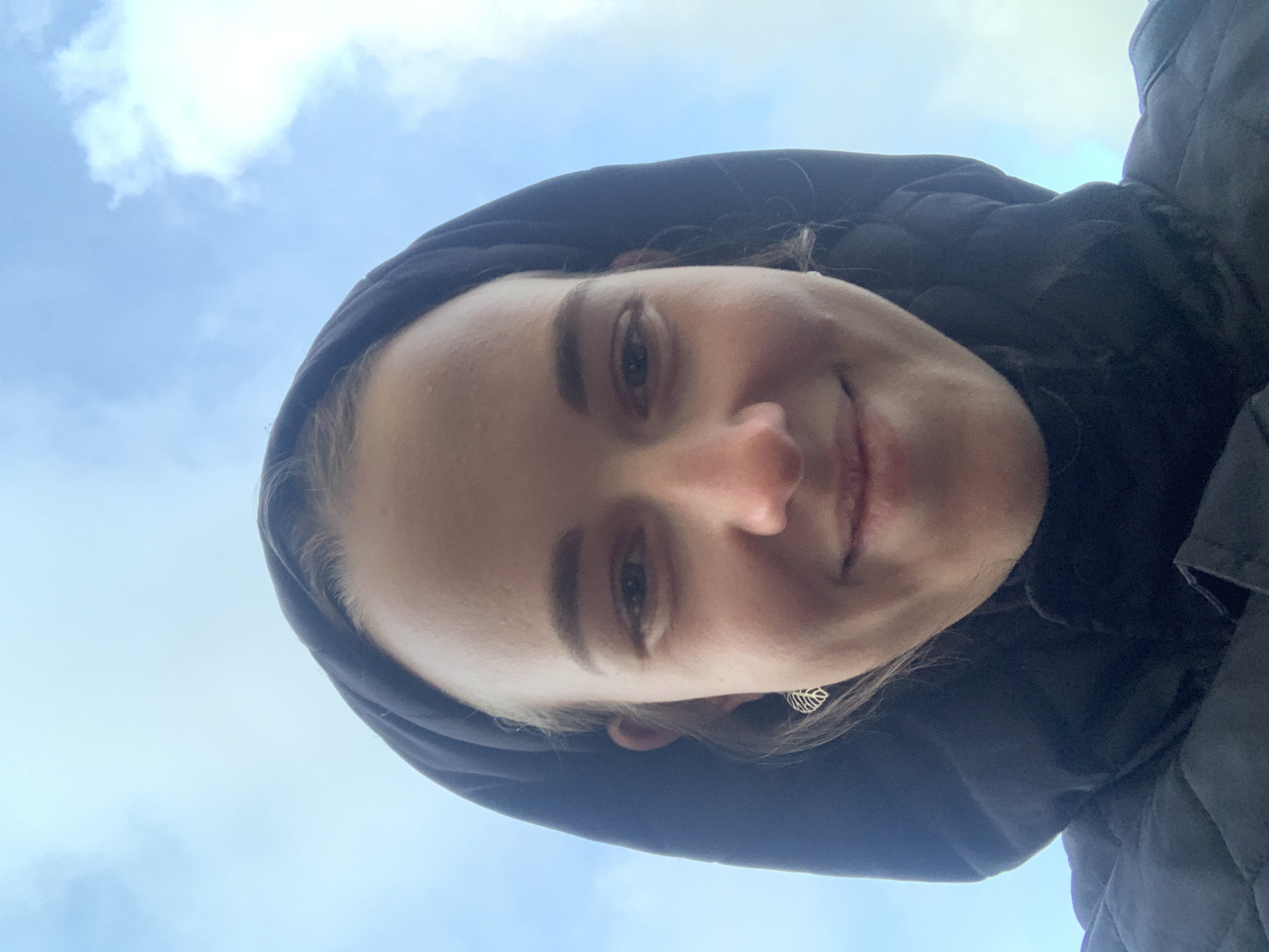Profile photo 4